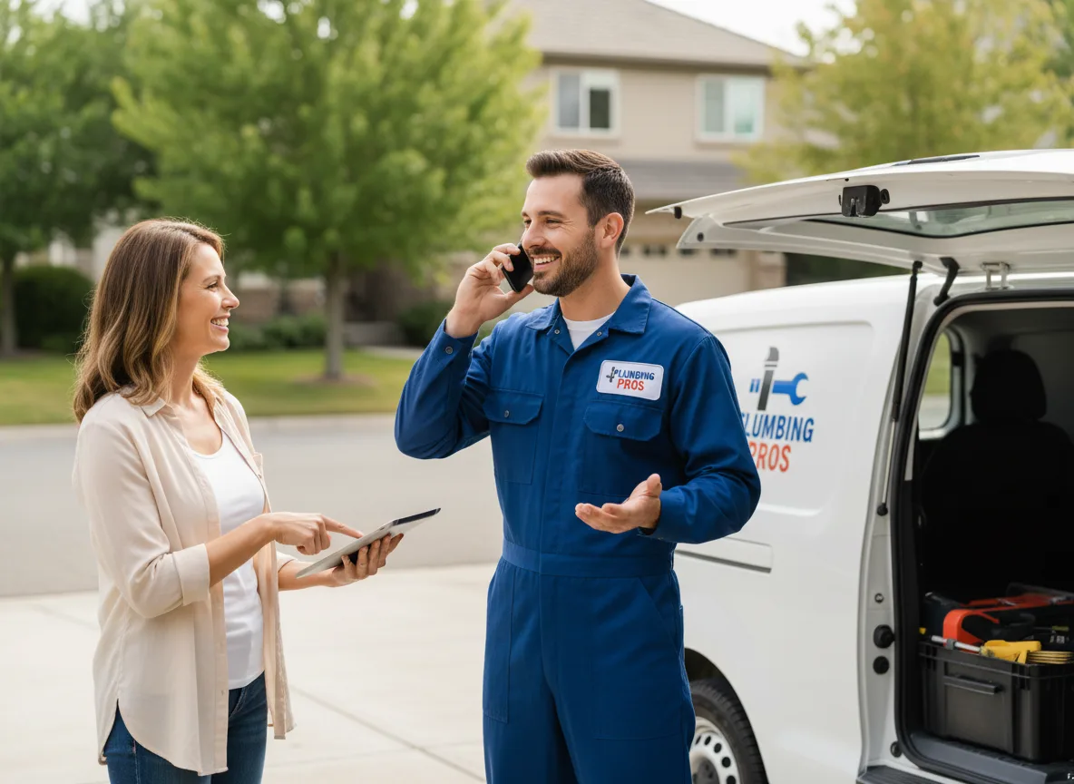 Water Heater Repair Mexico, MO FAQs